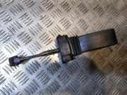 Türanschlag hinten links AUDI A7 Sportback (4GA, 4GF) 3.0 TFSI quattro 8T8839267A