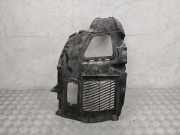 Innenkotflügel vorne links Vorderteil BMW 5 Touring (F11) 525 d 7186727