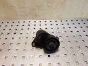 Gurtstraffer Nissan X-Trail II (T31) 8200357406