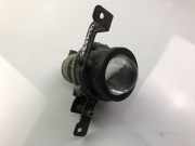 Bremsleuchte mitte VW Jetta III (1K2) E122P12V51W