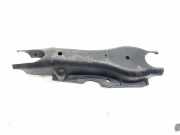 Staubschutzsatz für Stoßdämpfer Mercedes-Benz S-Klasse (W220) 2203520888