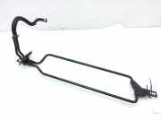 Servolenkungskühler MERCEDES-BENZ E (W211) E 320 CDI (211.022)