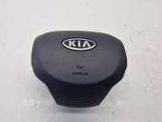 Lenkrad Airbag KIA OPTIMA 1.7 CRDi 2T56900010VA