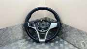 Lenkrad HYUNDAI i40 CW (VF) 1.7 CRDi 561003Z212RY