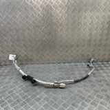 Klimaleitung BMW X7 (G07) xDrive 40 d Mild-Hybrid 9496579