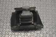 Motorhalter rechts VOLVO XC90 II D5 AWD 31330588