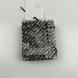 LED-Leuchte Steuergerät AUDI A3 Limousine (8YS) 35 TFSI Mild Hybrid 4K0941572CJ