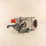 Inverter FORD KUGA III (DFK) 1.5 EcoBlue LX6814G646BE