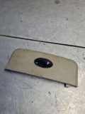 Alarmsensor RENAULT LAGUNA I (B56_, 556_) 1.6 16V (B568, B561) 7700822513