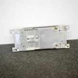 Bluetooth Steuergerät