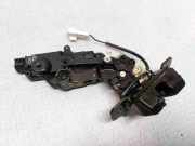 Heckklappenschloss KIA CERATO (LD) 1.6