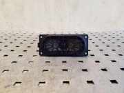 Lautsprecher im Armaturenbrett AUDI TT (8J3) 2.0 TFSI 8J0035362