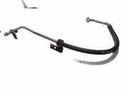 Klimaleitung SUBARU LEGACY IV (BL) 2.0 AWD (BL5)