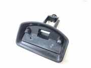 Handbremsgriff MERCEDES-BENZ C (W204) C 220 CDI (204.002) A2044200177