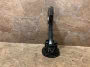 Kolben Mercedes-Benz E-Klasse (W213) 082318