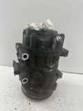 Kondensatpumpe Klimaanalge FORD FOCUS C-MAX 2.0 TDCi 1234257