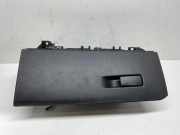 Handschuhfach BMW X2 (F39) X2 sDrive20i