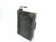 Klimaverdampfer Alfa Romeo 156 Sportwagon (932)