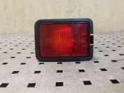 Nebelschlussleuchte VW TRANSPORTER IV Flatbed (70XD) 2.5 TDI 281945729