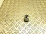 Blende Scheinwerfer rechts Mazda 6 Kombi (GJ, GL) 110904E11