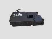 Motor für Tankdeckelverriegelung VOLVO S40 II (MS) 1.6 D 30716754