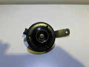 Hupe KIA XCEED (CD) 1.0 T-GDI 96630J7010