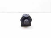 Spiegeleinstellschalter OPEL ASTRA J 2.0 CDTI 13271827