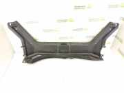 Andere Teile des Innenraums MERCEDES-BENZ C (W203) C 30 CDI AMG (203.018)