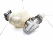 Bremszylinder RENAULT CLIO II (BB0/1/2_, CB0/1/2_) 1.2 (BB0A, BB0F, BB10, BB1K, BB28, BB2D, BB2H, CB0A,... 7700417648