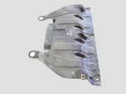 Motorschutz BMW 1 (F21) 118 d xDrive 6850067