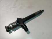 Düsenstöcke Mazda MPV II (LW) RF7J13H50