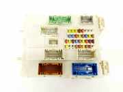 Sicherungskasten Ford Kuga II (DM2) DV6T14A073FN