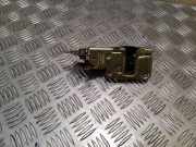 Türschloss links vorne VW Transporter T4 Fahrgestell () 701837015D