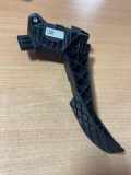Gaspedal VW CRAFTER Furgon (SY_) 2.0 TDI 2N1723503A