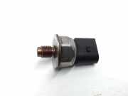 Kraftstoffdrucksensor MERCEDES-BENZ E Cabrio (A207) E 220 CDI / BlueTEC / d (207.402, 207.401) 9307Z521A