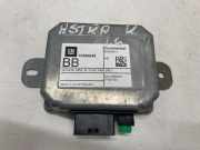 Andere Steuergeräte OPEL ASTRA K 1.6 CDTi 13306648