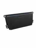 Mittelkonsole Verkleidung TOYOTA AVENSIS Estate (_T25_) 2.0 D-4D (ADT250_) 5563005010