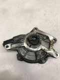 Vakuumpumpe CHRYSLER 300 C Touring (LX) 3.0 CRD