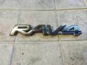 Emblem Toyota RAV 4 II (A2)