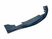 Türverkleidung links vorne BMW 4er Coupe (F32, F82) 51337347701
