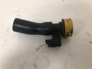 Motorentlüftung CITROËN DS3 1.6 HDi 115 9673593580