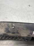 Gitter vorne unten SKODA FABIA I (6Y2) 1.2 6Y0853666B