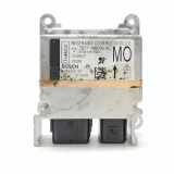 Airbag-Steuergerät FORD MONDEO IV Turnier (BA7) 2.0 TDCi 7S7T14B056AC