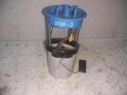 Sensor Kraftstoffpumpe VW TOURAN (1T3) 1.4 TSI TO919051