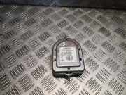 Handsensor für Alarmanlage Jaguar XJ (X35) 6G9N19G229DF