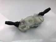 Blinkerschalter Renault Megane III Coupe (DZ) 255670019R