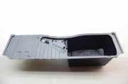 Handschuhfach BMW X5 (F15, F85) xDrive 35 i 7284306