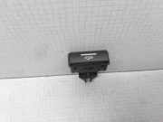 Air Circulation Switch OPEL ASTRA F Cabrio (53_B) 1.8 i 16V 90360165 1905871