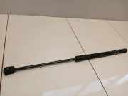 Heckklappendämpfer links Skoda Octavia I (1U)