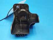 Türverkleidung rechts hinten Peugeot 407 Coupe () 9652427180